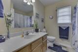3464 Nicholas Court - Photo 27
