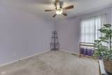 3464 Nicholas Court - Photo 28