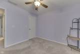 3464 Nicholas Court - Photo 29