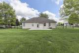 3464 Nicholas Court - Photo 30