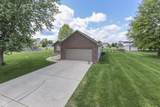 3464 Nicholas Court - Photo 4