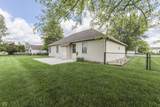3464 Nicholas Court - Photo 31