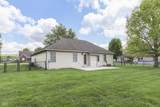 3464 Nicholas Court - Photo 33