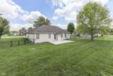 3464 Nicholas Court - Photo 34
