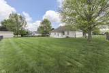 3464 Nicholas Court - Photo 35