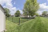 3464 Nicholas Court - Photo 36