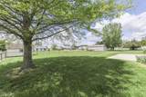 3464 Nicholas Court - Photo 37