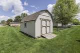 3464 Nicholas Court - Photo 39