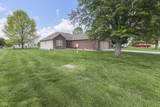 3464 Nicholas Court - Photo 5