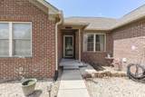 3464 Nicholas Court - Photo 6