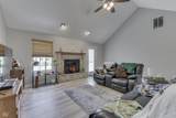 3464 Nicholas Court - Photo 8