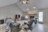 3464 Nicholas Court - Photo 9