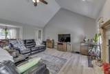 3464 Nicholas Court - Photo 10