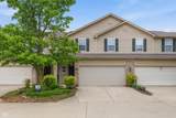 7022 Forrester Lane - Photo 1