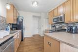 7022 Forrester Lane - Photo 11