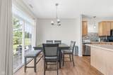 7022 Forrester Lane - Photo 12