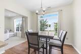 7022 Forrester Lane - Photo 13