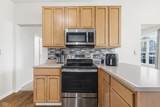 7022 Forrester Lane - Photo 14
