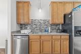 7022 Forrester Lane - Photo 15