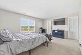 7022 Forrester Lane - Photo 17