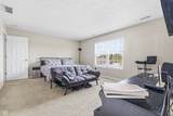 7022 Forrester Lane - Photo 18
