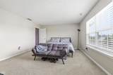 7022 Forrester Lane - Photo 19