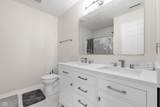 7022 Forrester Lane - Photo 20