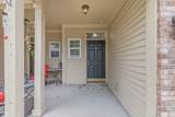 7022 Forrester Lane - Photo 3