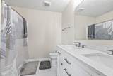 7022 Forrester Lane - Photo 21