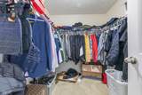 7022 Forrester Lane - Photo 22