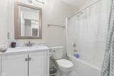 7022 Forrester Lane - Photo 23