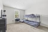 7022 Forrester Lane - Photo 24