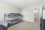 7022 Forrester Lane - Photo 25