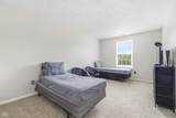 7022 Forrester Lane - Photo 26