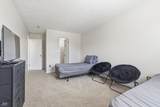 7022 Forrester Lane - Photo 27