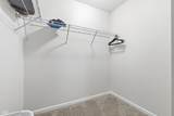 7022 Forrester Lane - Photo 28