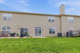 7022 Forrester Lane - Photo 29