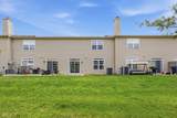 7022 Forrester Lane - Photo 30