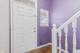7022 Forrester Lane - Photo 4