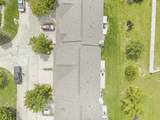 7022 Forrester Lane - Photo 32