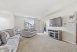 7022 Forrester Lane - Photo 5