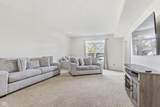 7022 Forrester Lane - Photo 6