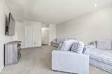 7022 Forrester Lane - Photo 7
