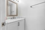 7022 Forrester Lane - Photo 8