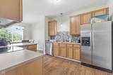 7022 Forrester Lane - Photo 9