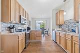 7022 Forrester Lane - Photo 10