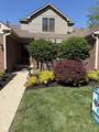 1622 Library Boulevard - Photo 1