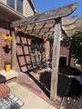 1622 Library Boulevard - Photo 2
