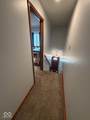 1622 Library Boulevard - Photo 11