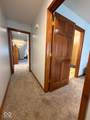 1622 Library Boulevard - Photo 12